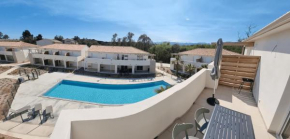 Residence Marina di Bravone - appartement 6 personnes (5 adultes max.) 2ème etage N159